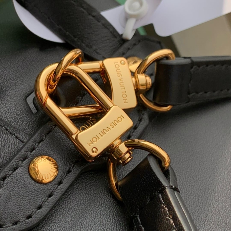 LV Backpacks